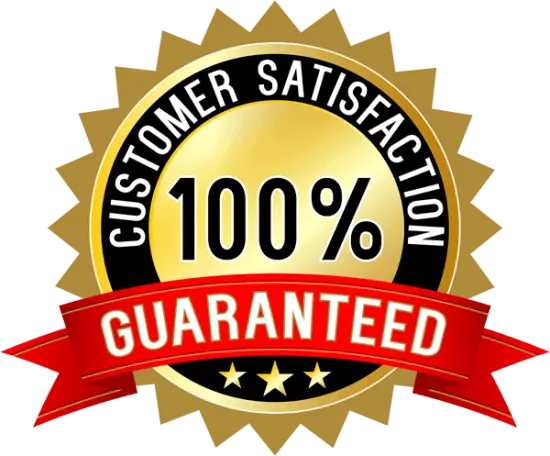 Primera-60-Money-back-Guarantee