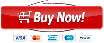 buy-Primera