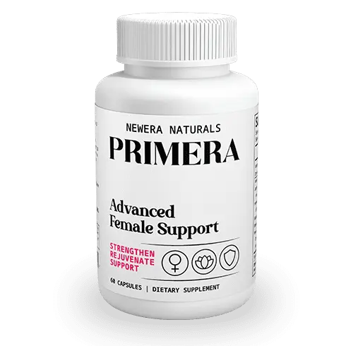 Primera-Bottle