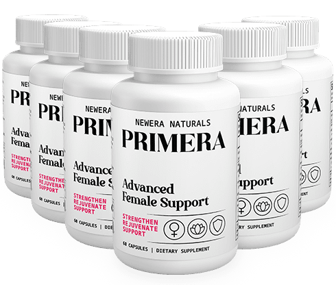 Don't Wait Any Longer! Order Your Discounted bottle Now!