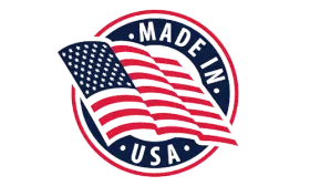 Primera offer Made In The USA