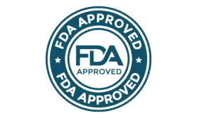 Primera official -FDA-Approved