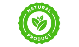Primera buy 100% Natural